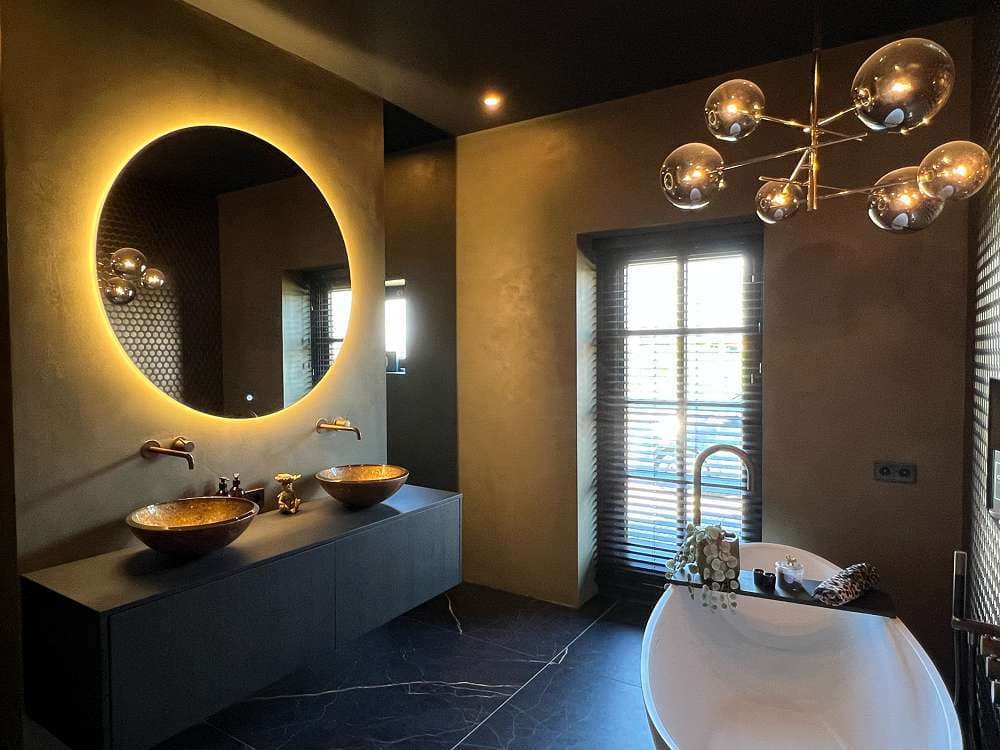 Badkamer-Oxidestuc-2.jpg