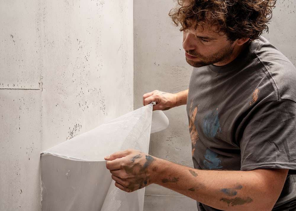 Sichtbeton-CM200805-Edit.jpg