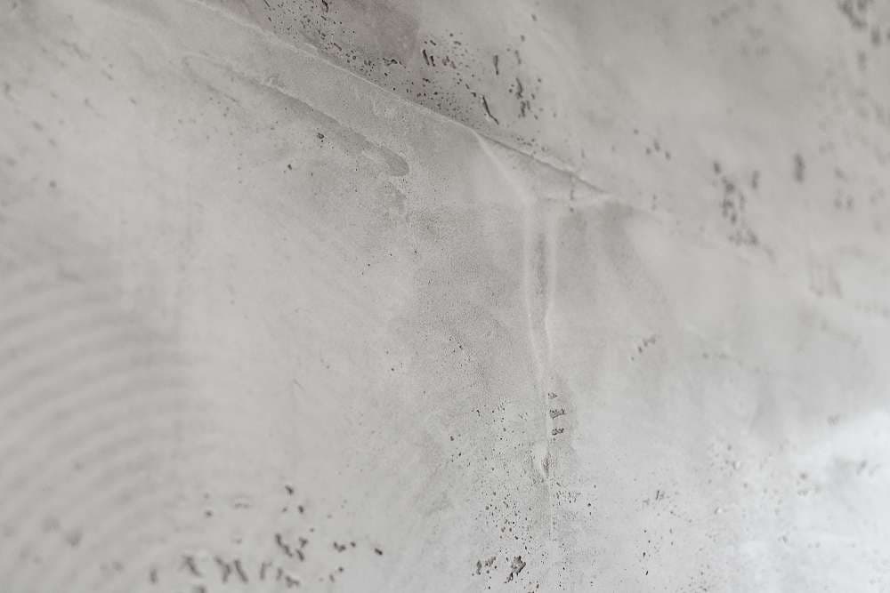 Sichtbeton-Stone Age-4.jpg